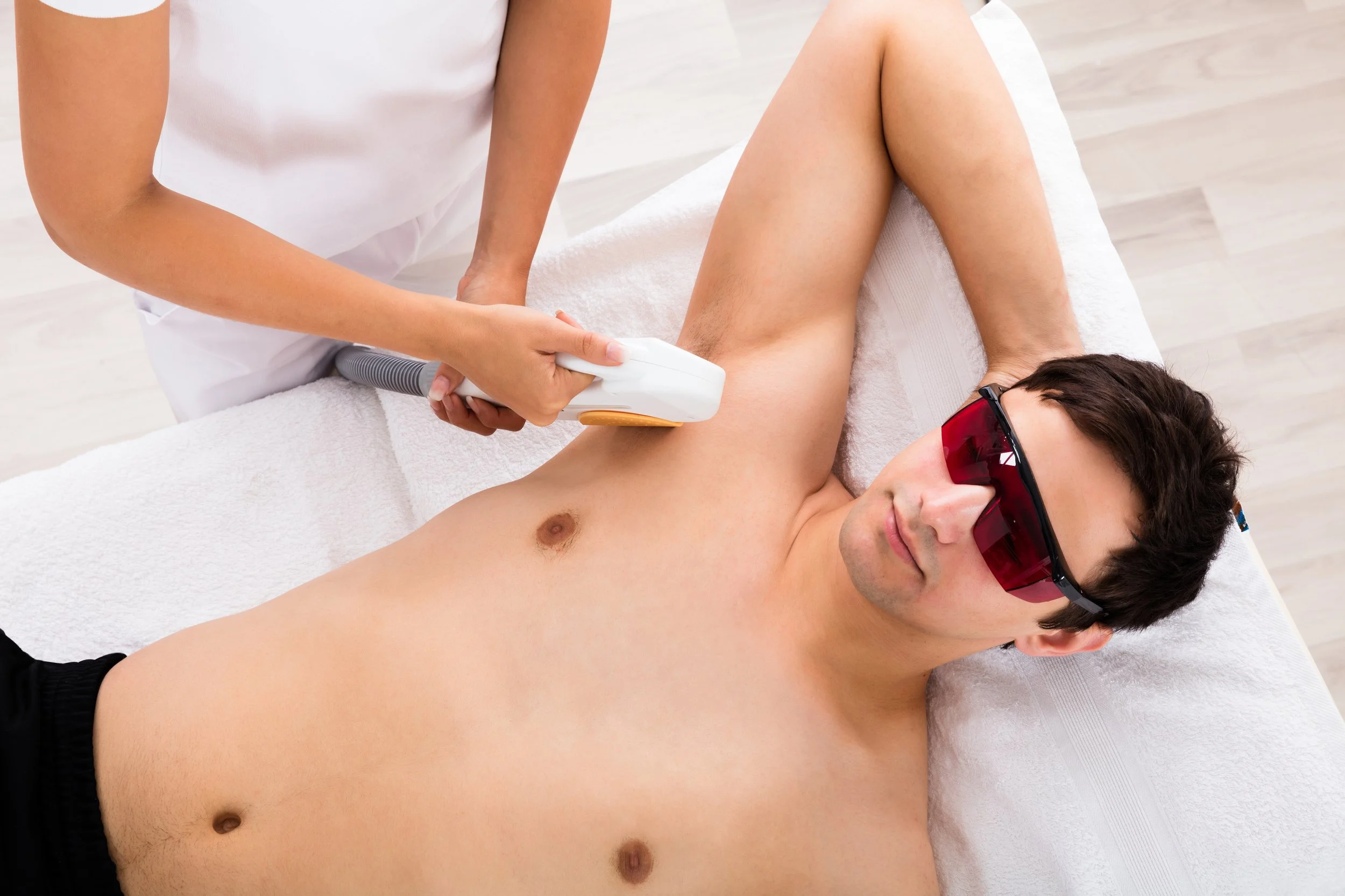 Epilation_7.jpg