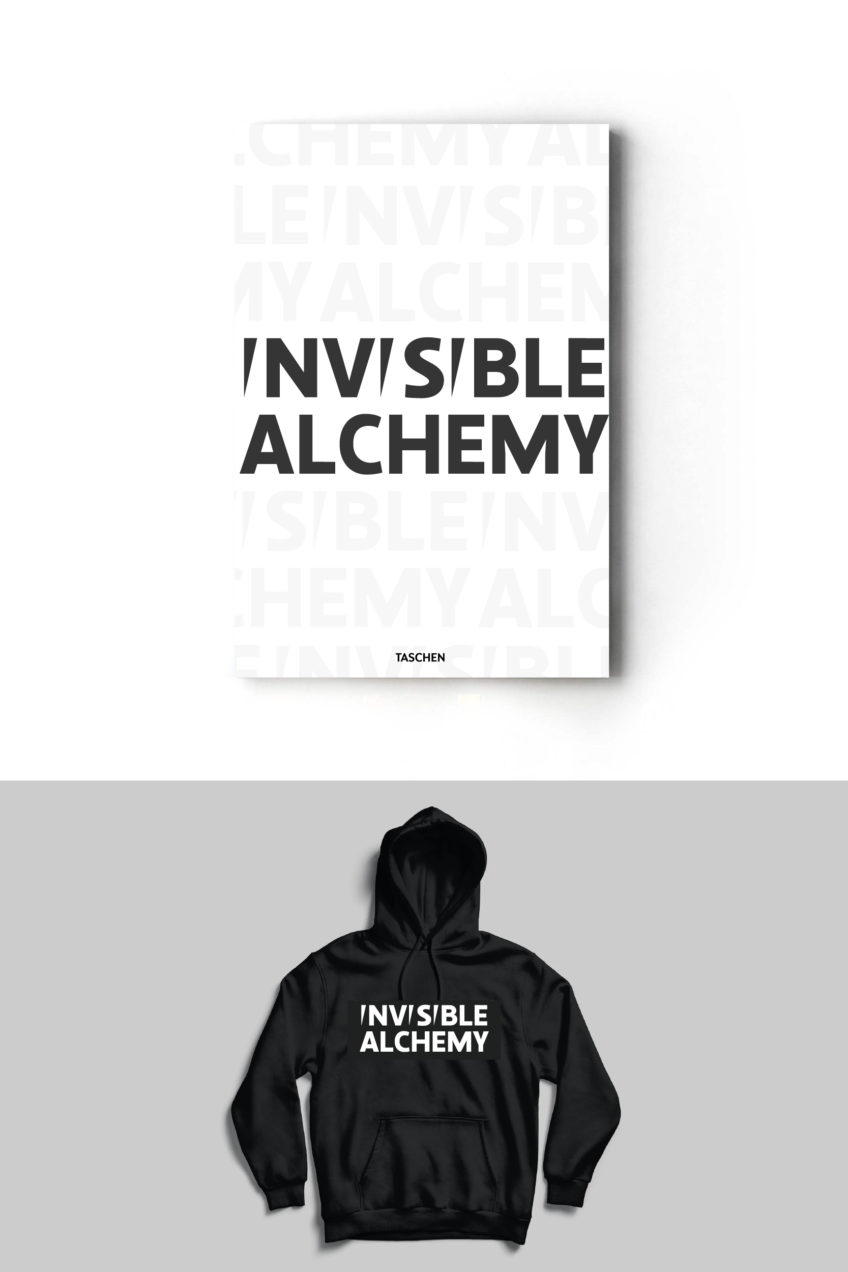 invisiblemerch.png