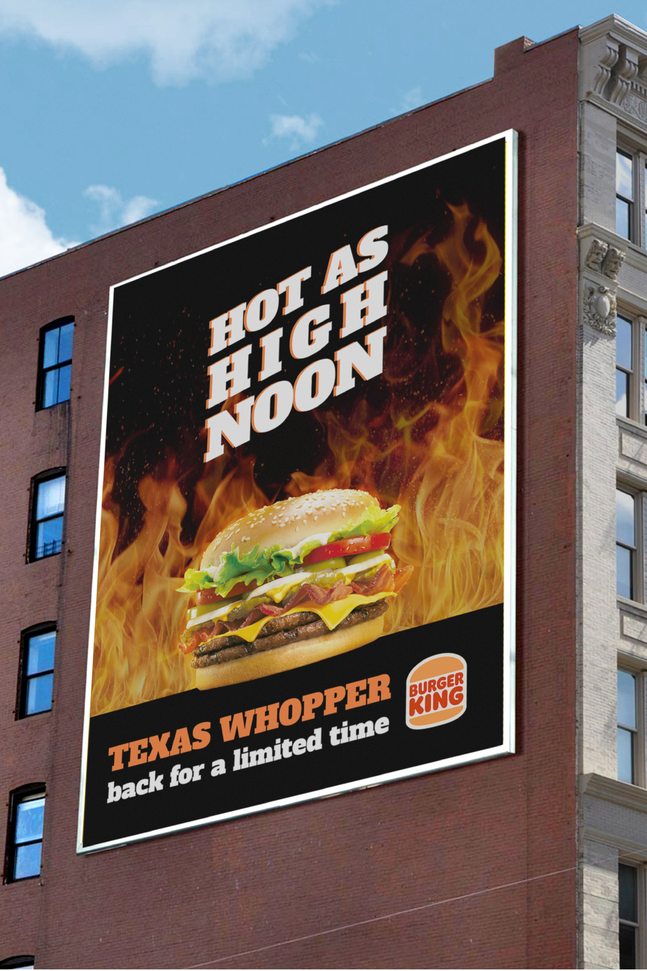 BKbillboard.png
