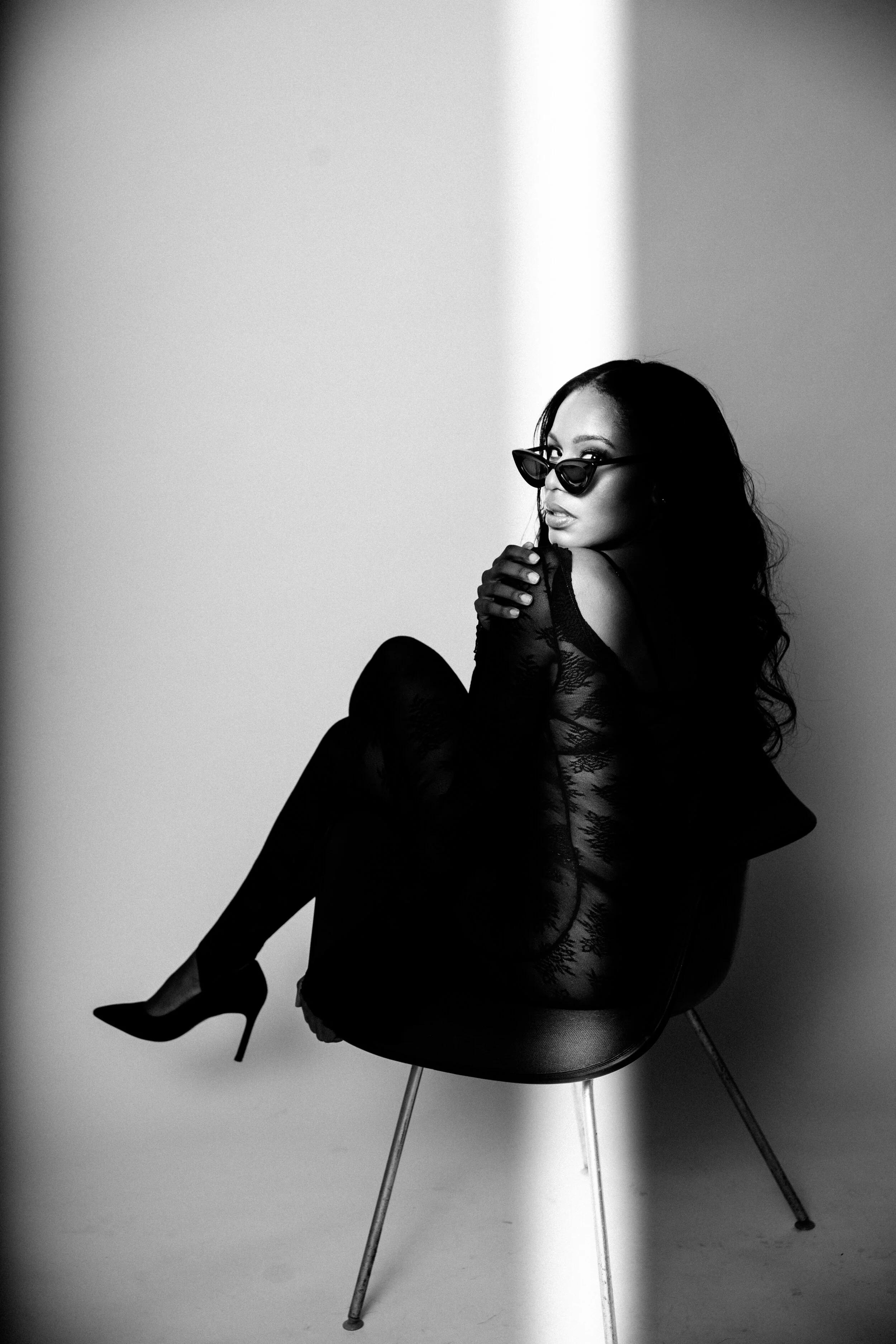 martina bw-6767-2.JPG