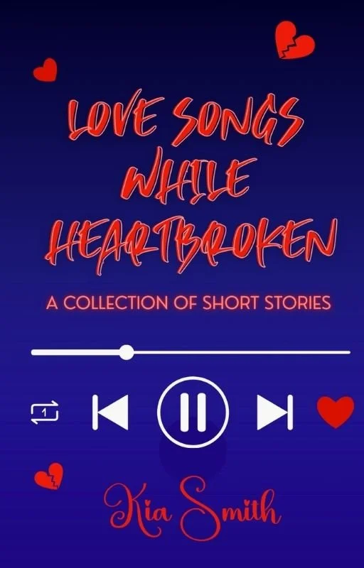 Love Songs While Heartbroken Hard Back Cover -2.jpg