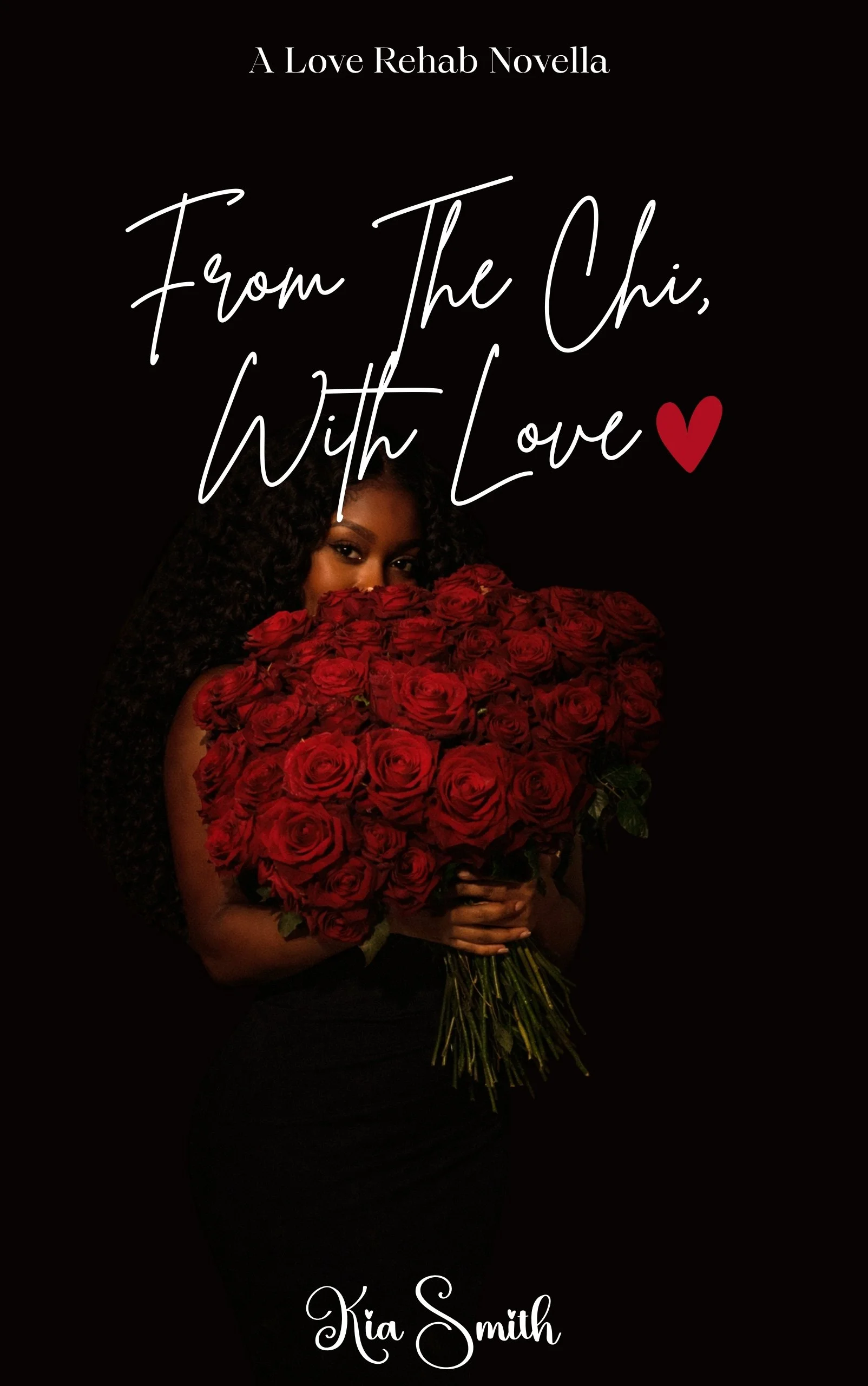 LH Novella Cover Inspo-3.jpg