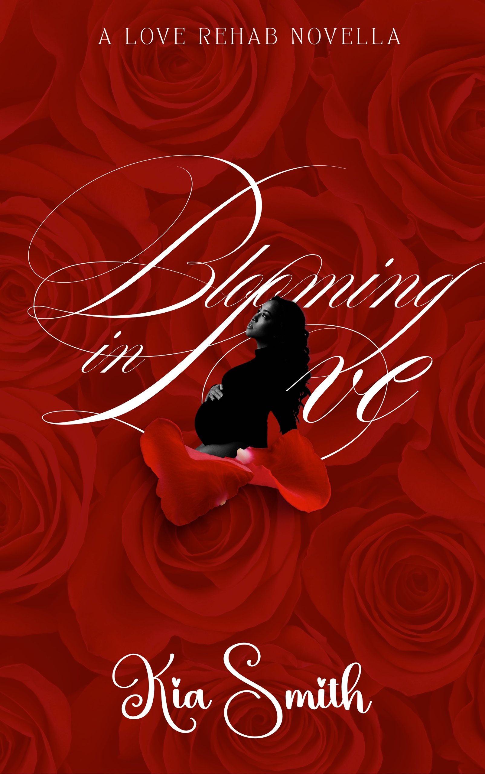 Blooming-In-Love-Kindle.jpg