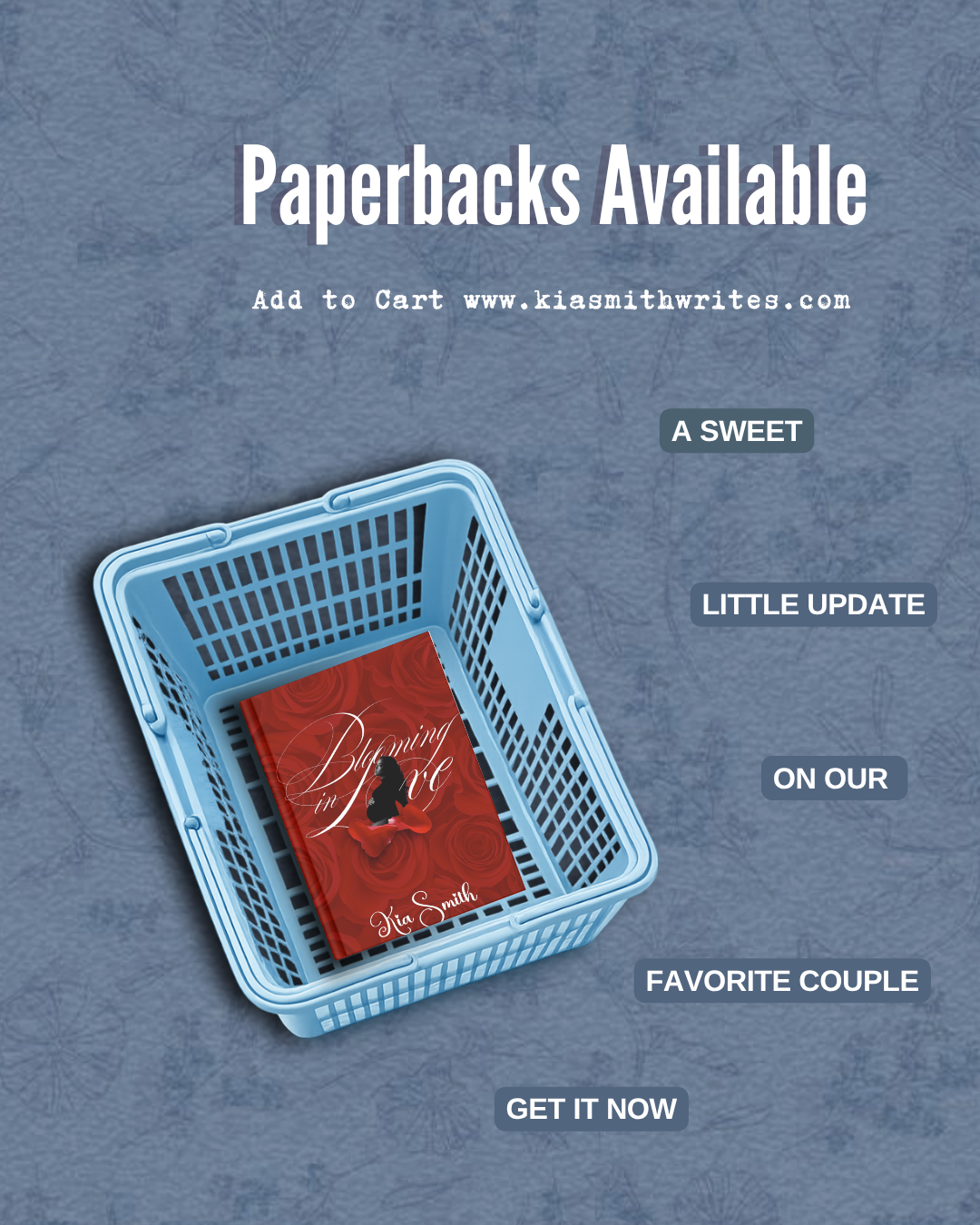 Copy of Blue Author.png