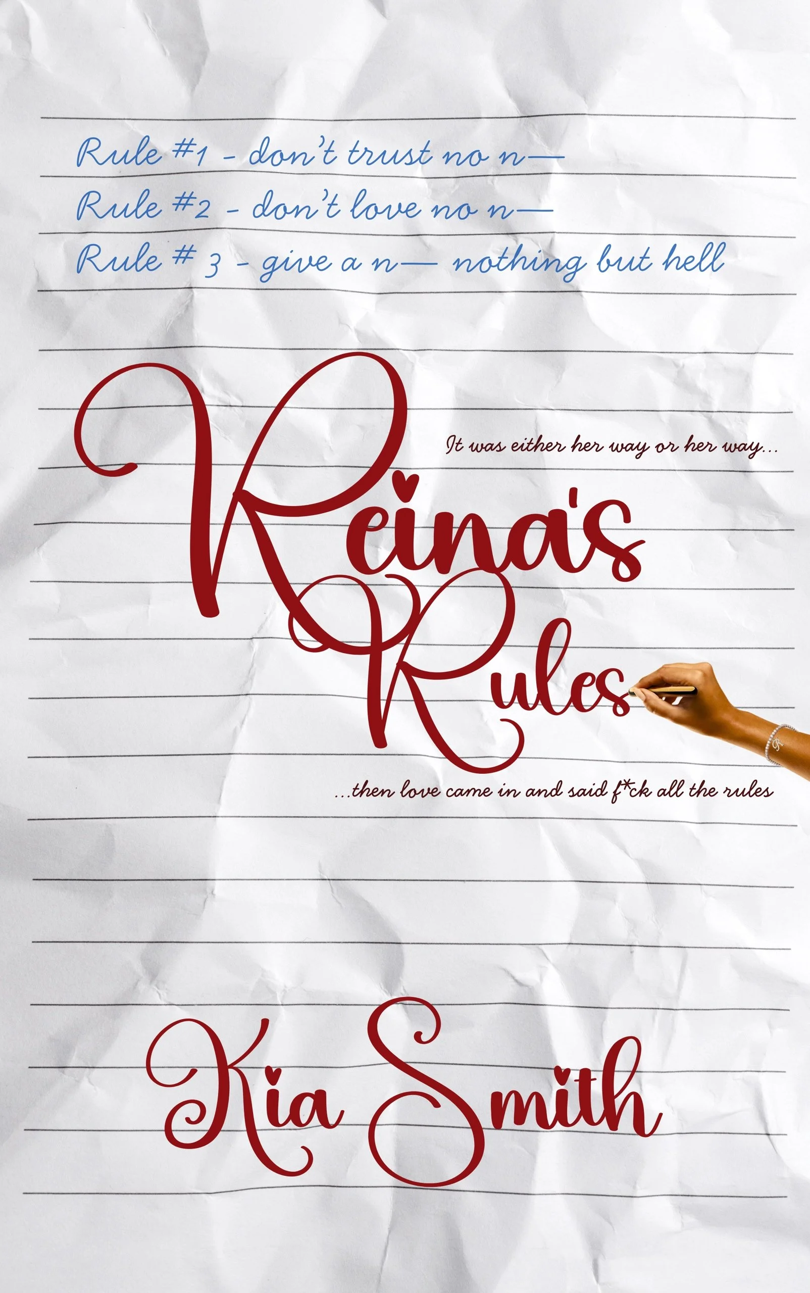 Reinas-Rules-Kindle.jpg