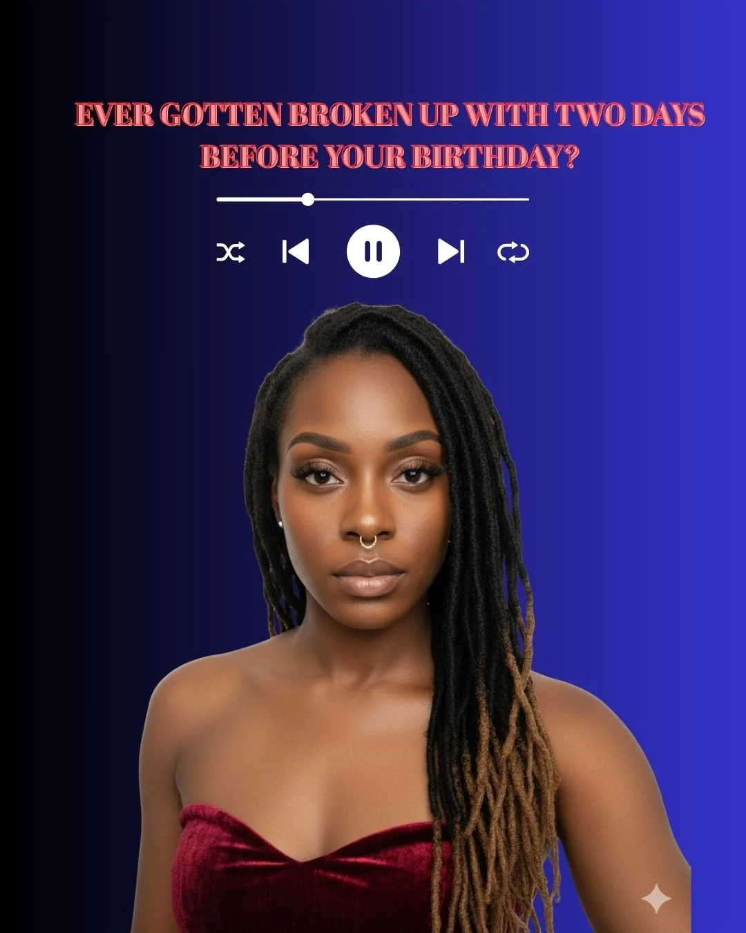 Love Songs While Heartbroken Promo -2.jpg