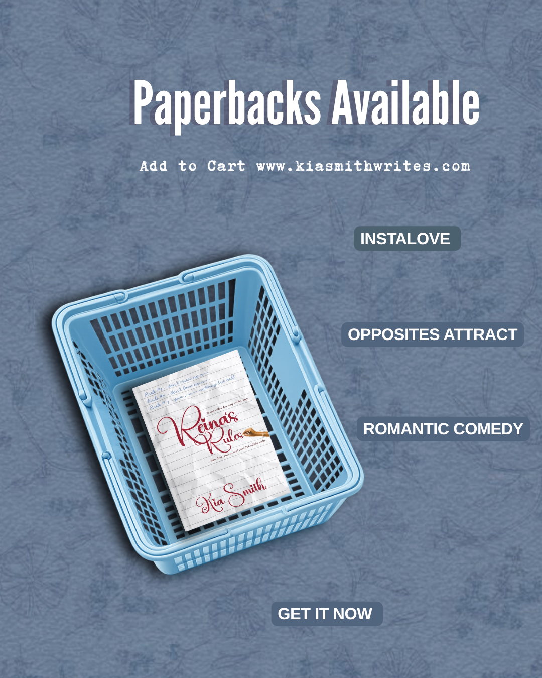 Copy of Blue Author-2.png