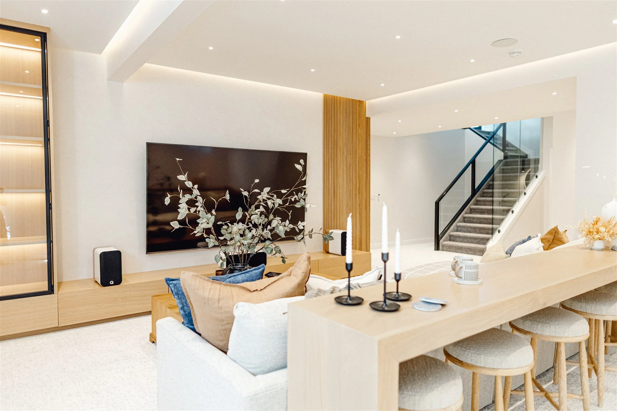 2111 Koshal Way SW-036*.jpg