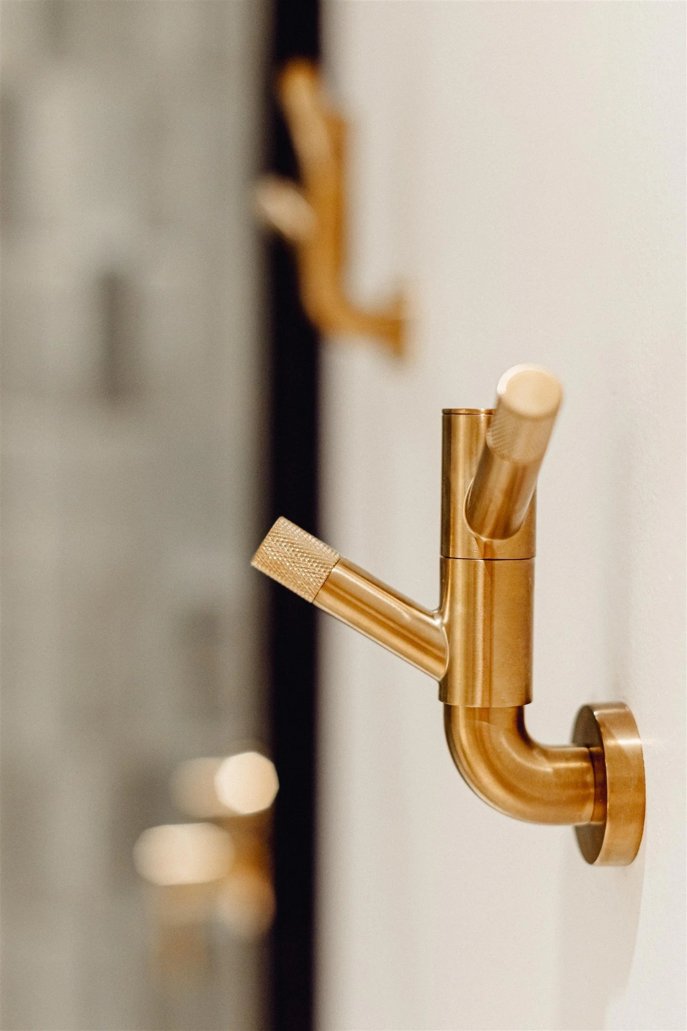 2111 Koshal Way SW-048*.jpg