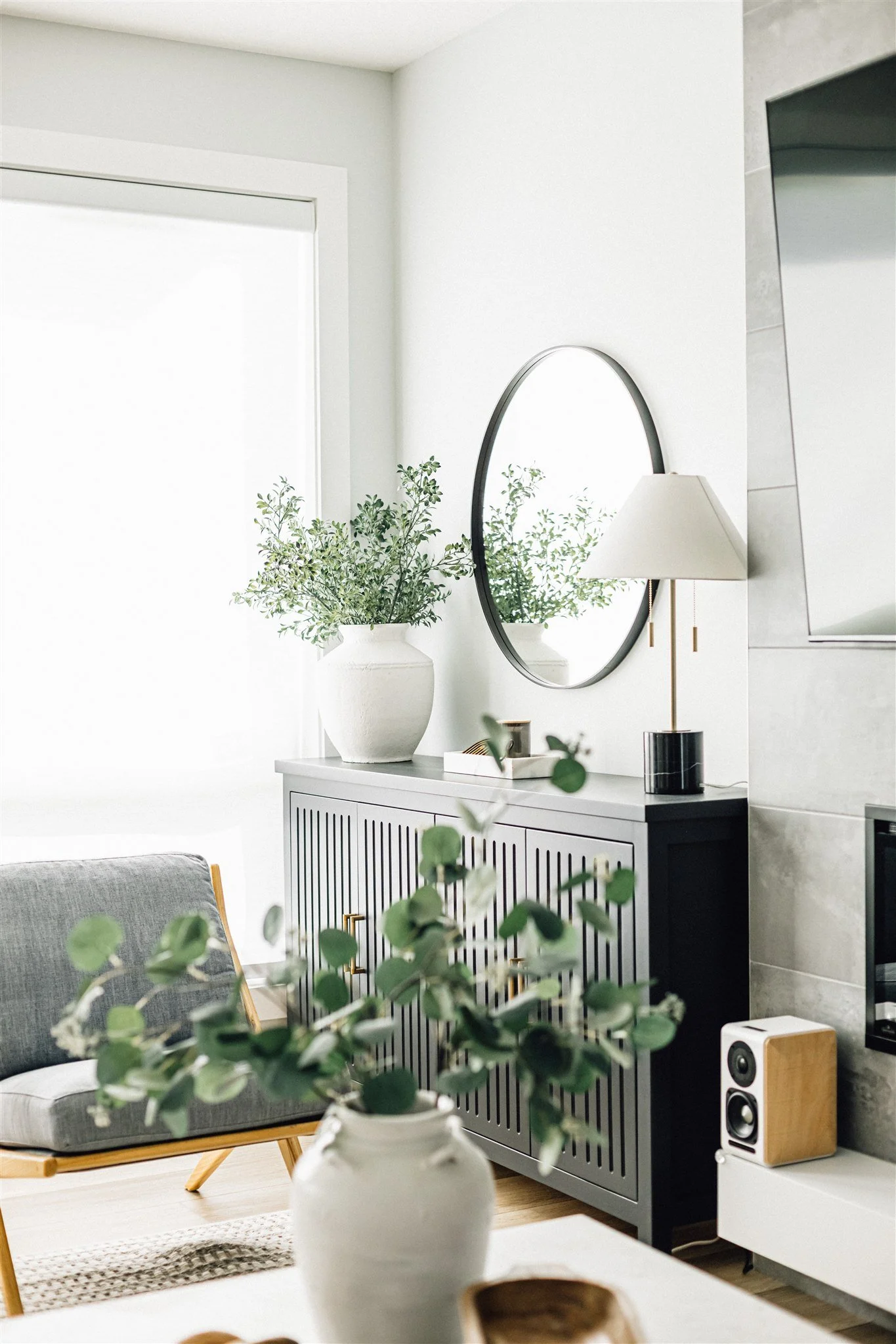 2111 Koshal Way SW-064*.jpg