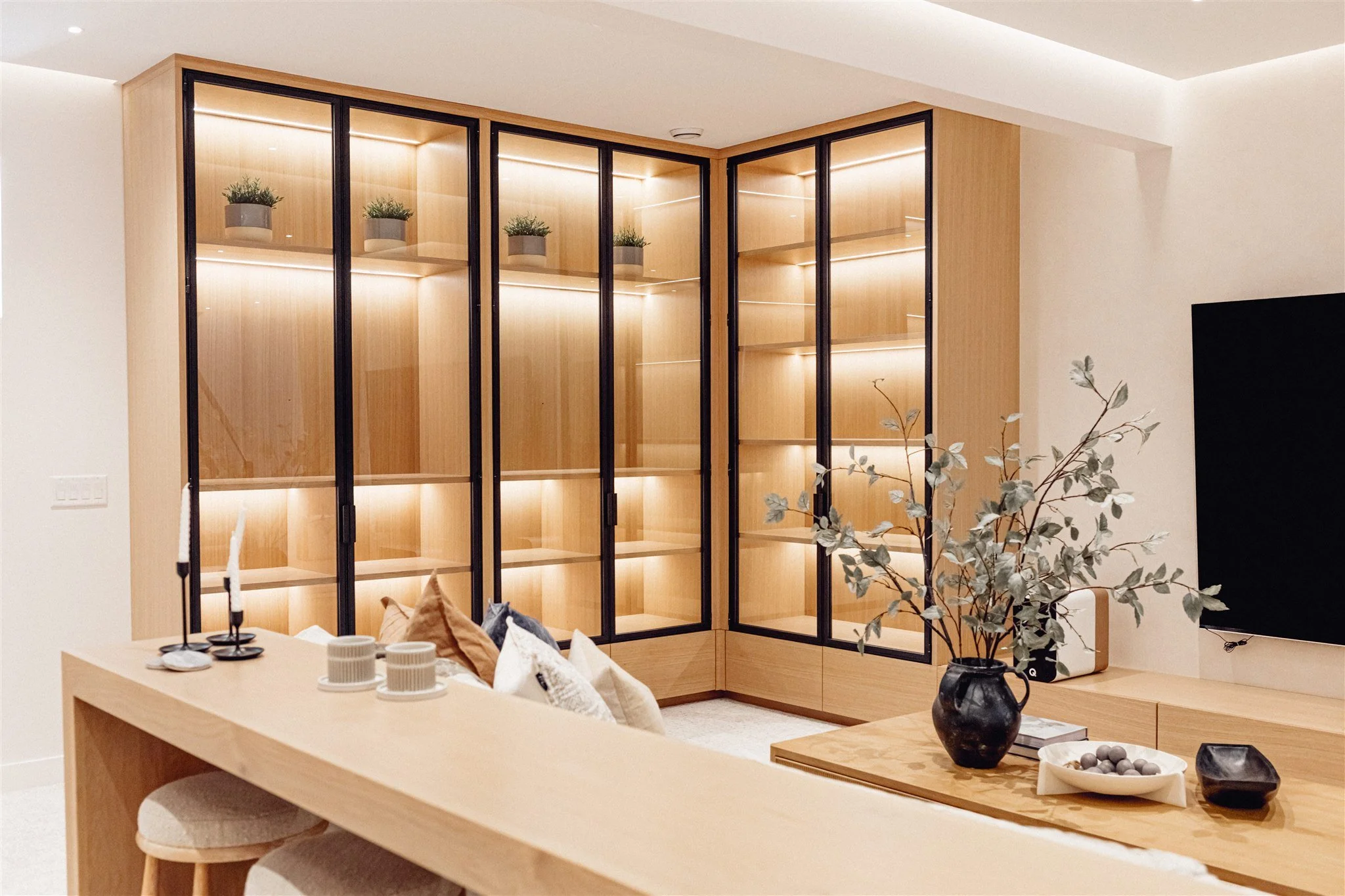 2111 Koshal Way SW-008*.jpg