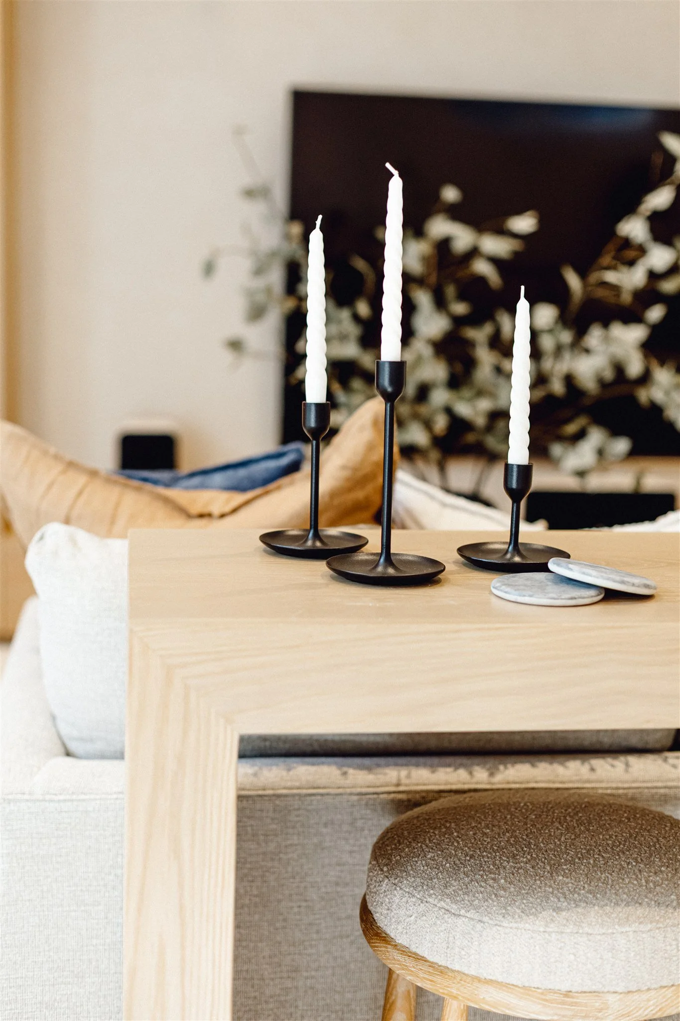 2111 Koshal Way SW-023*.jpg