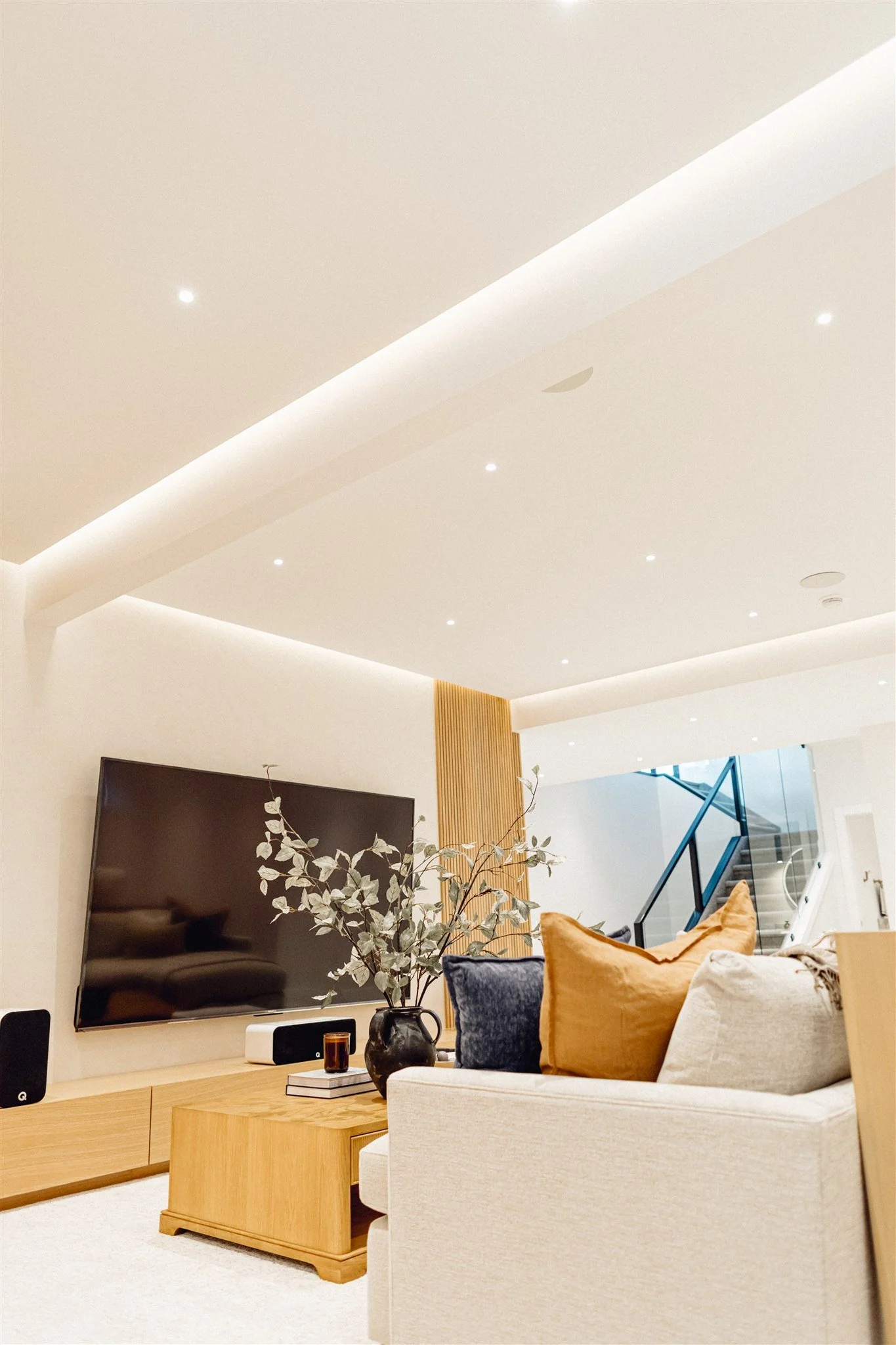 2111 Koshal Way SW-037*.jpg
