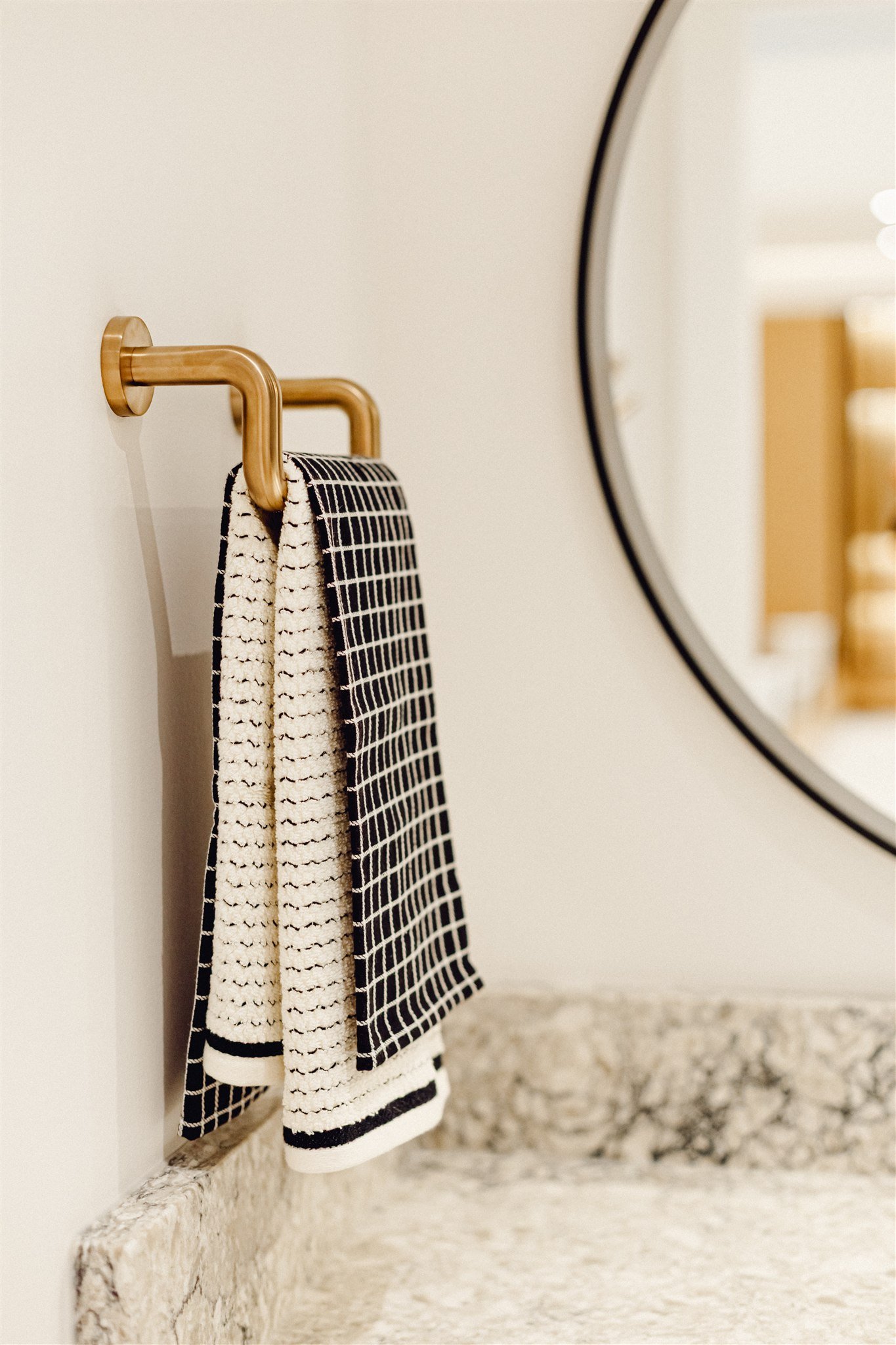 2111 Koshal Way SW-047*.jpg