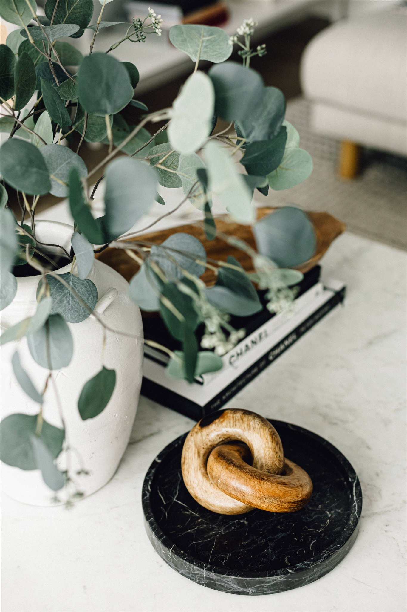 2111 Koshal Way SW-062*.jpg