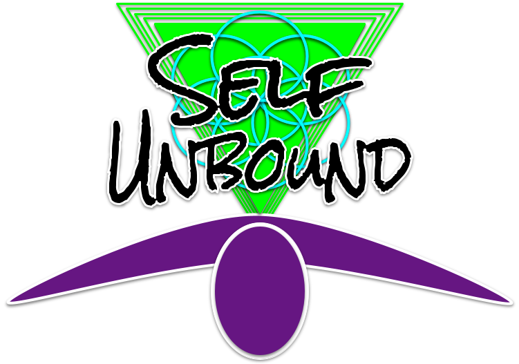Self Unbound