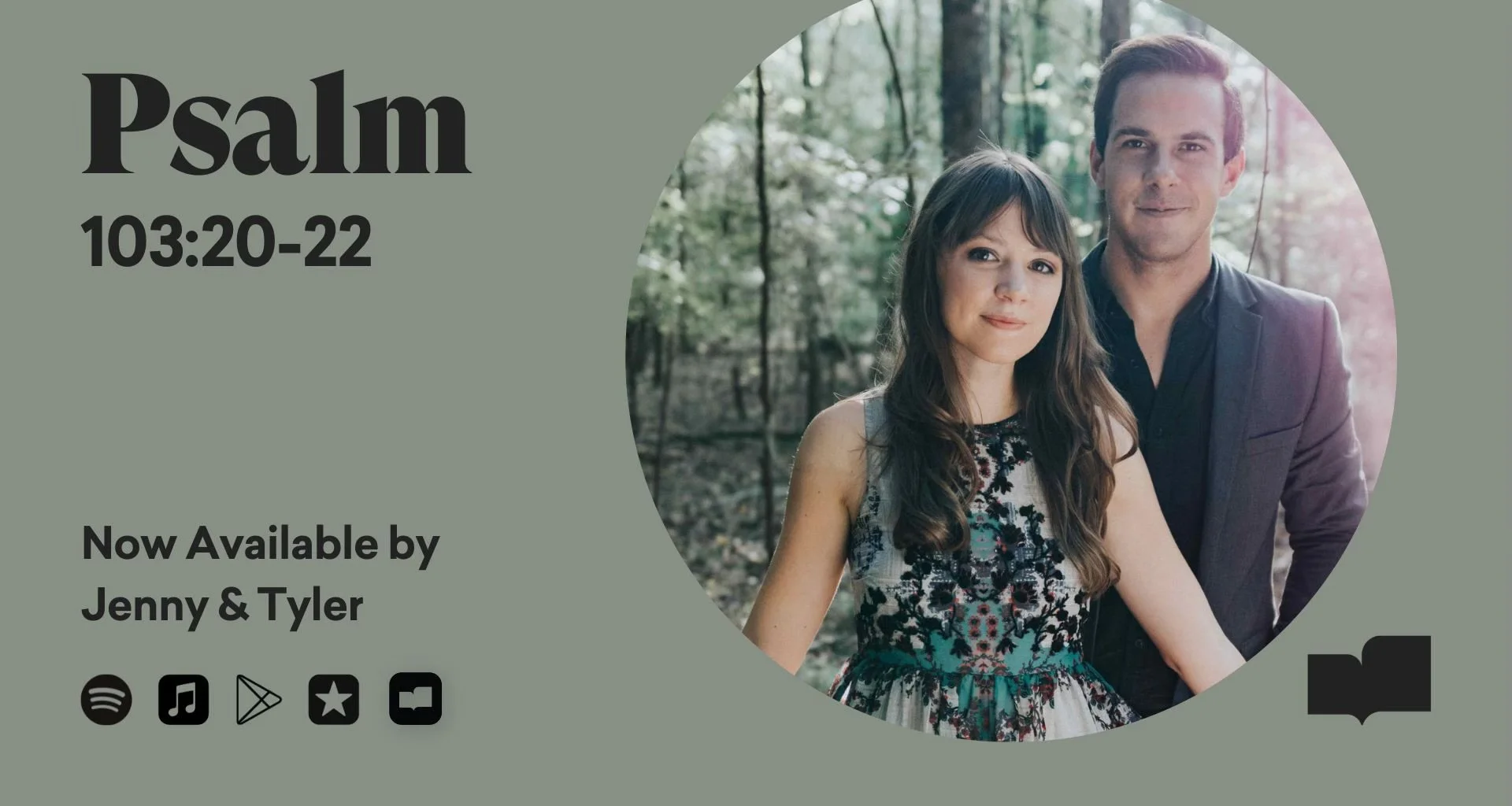 psalm-103-20-22-now-available-feat-jenny-tyler-verses