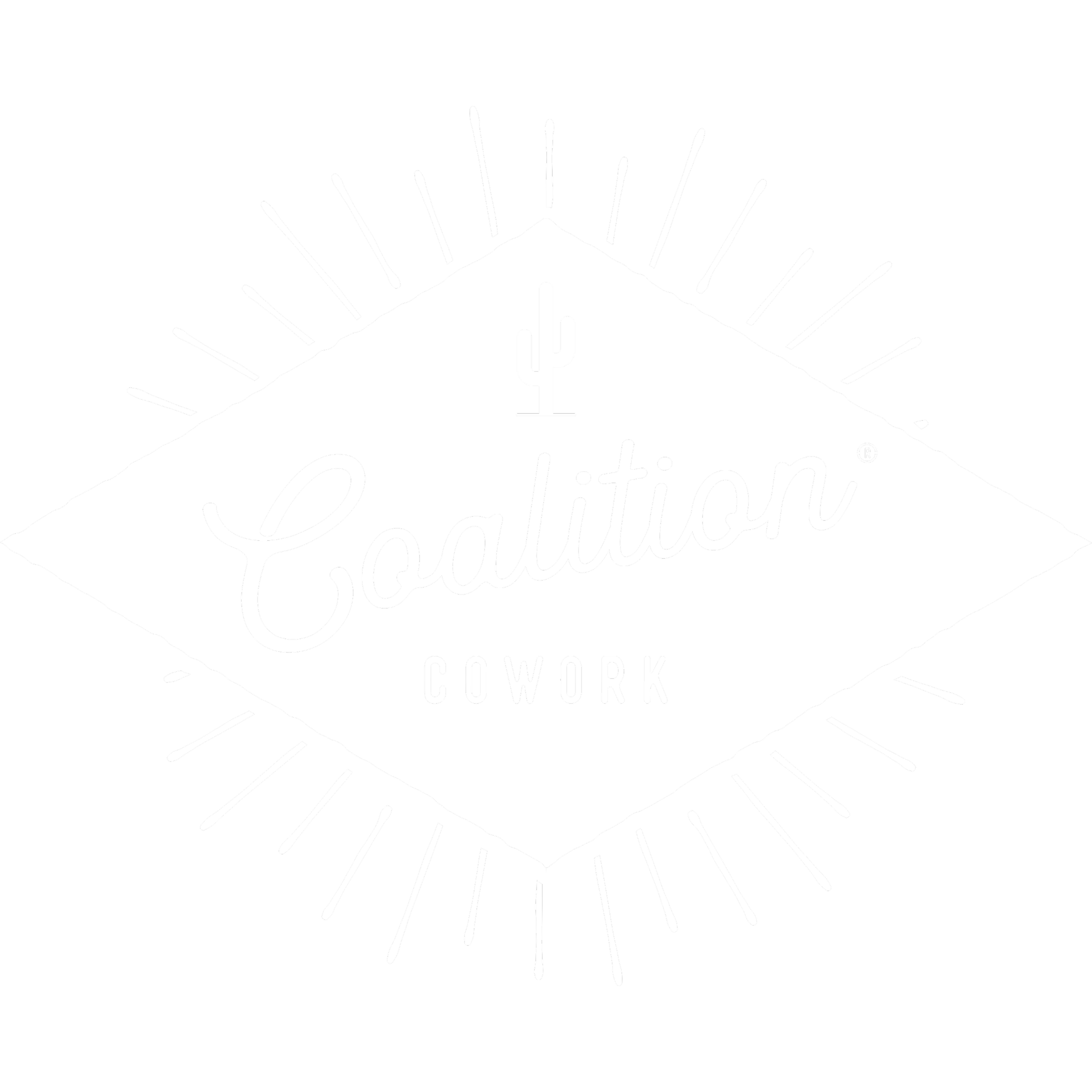The Coalition (company) - Wikipedia
