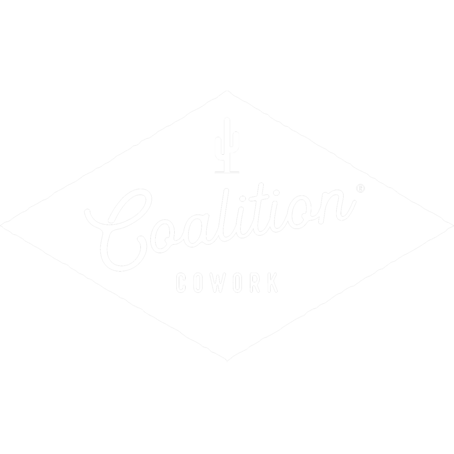 The Coalition | Bonners Ferry