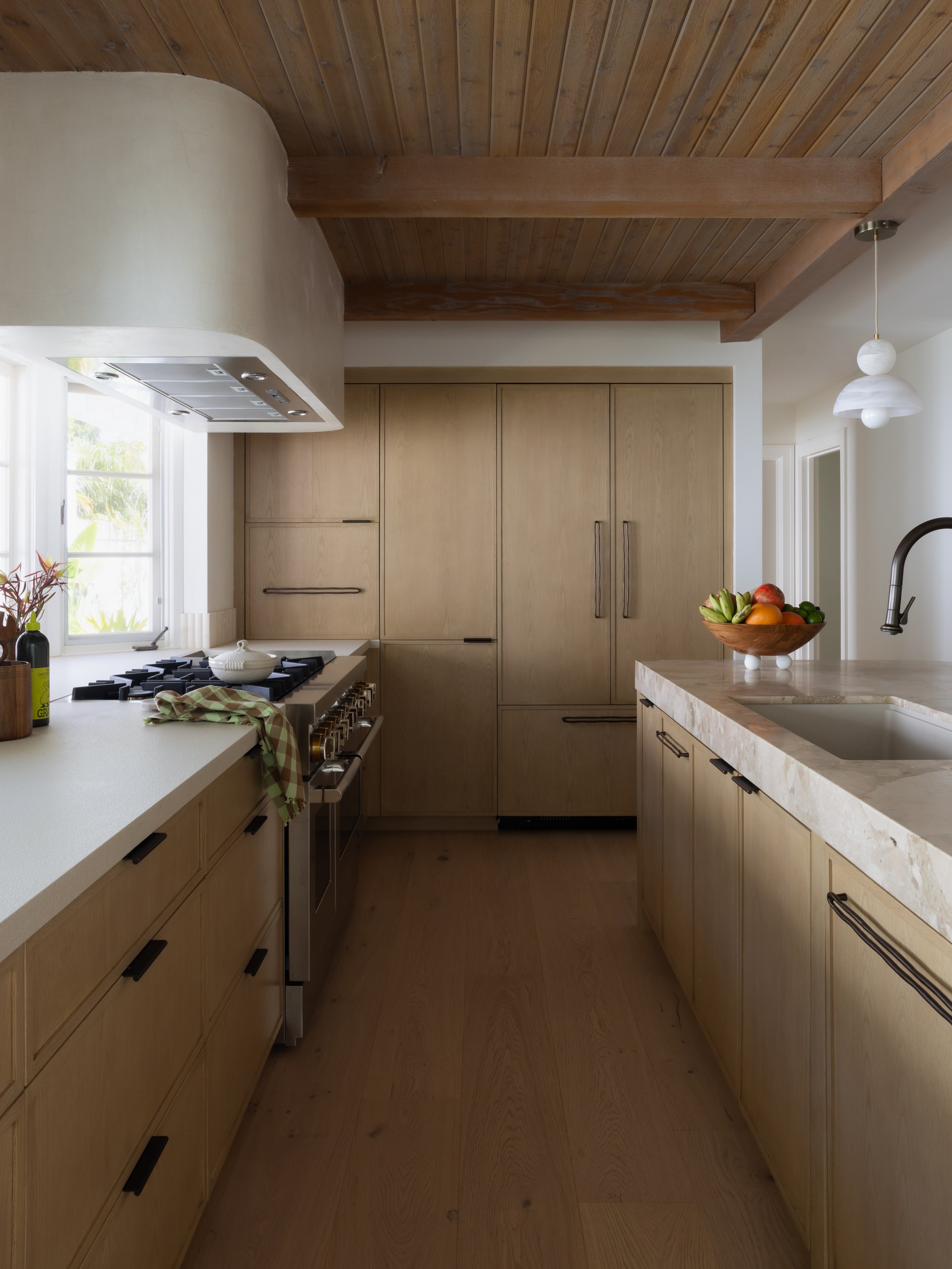 Kitchen_24.jpg