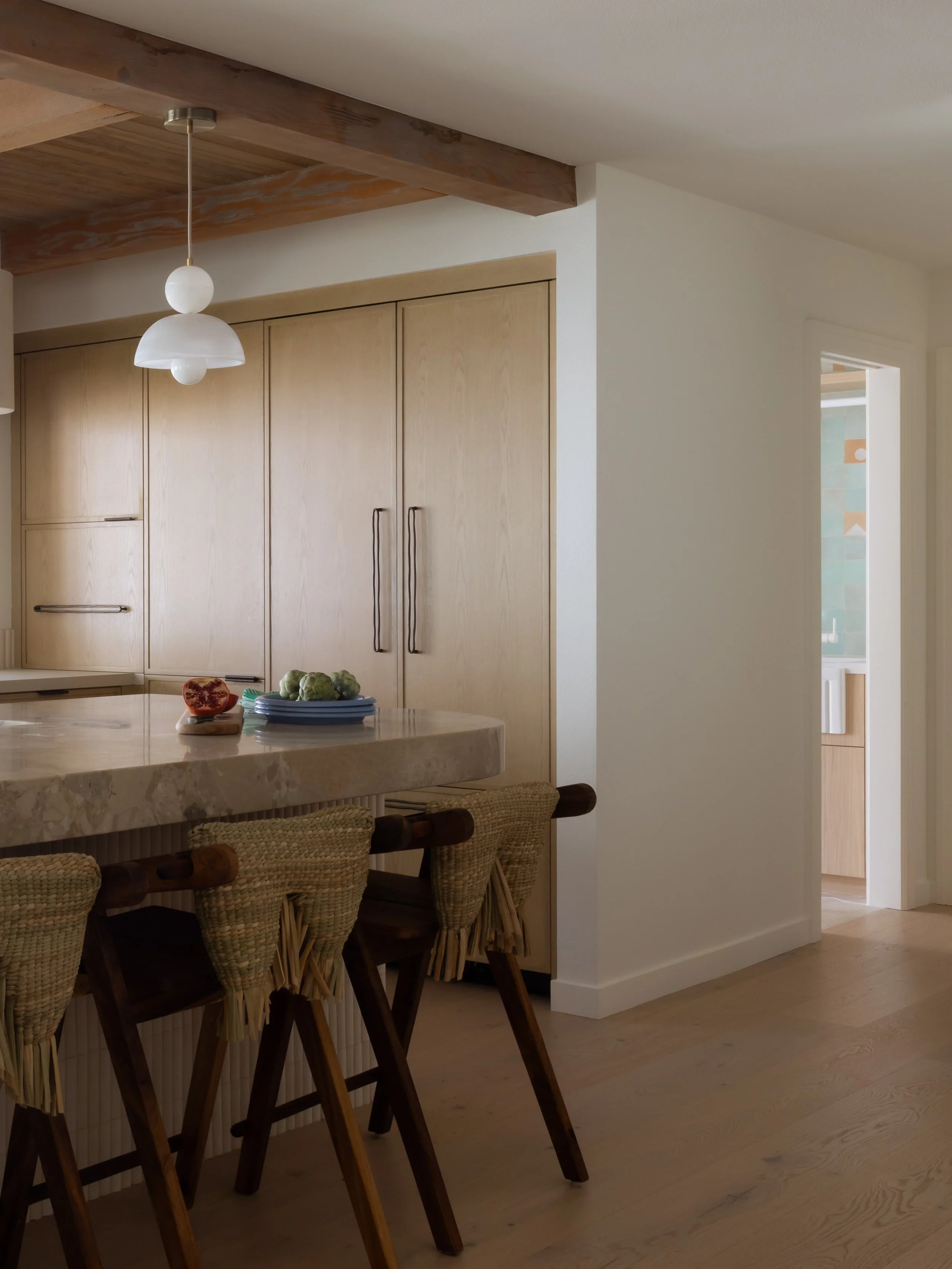 Kitchen_14.jpg