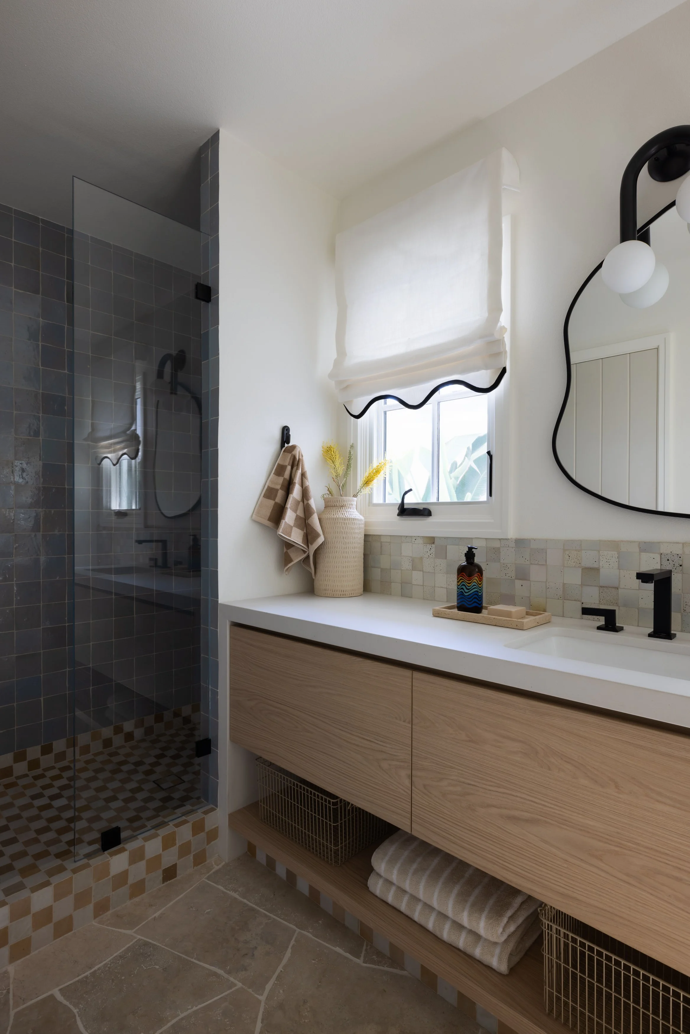 Guest_Bath_1.jpg