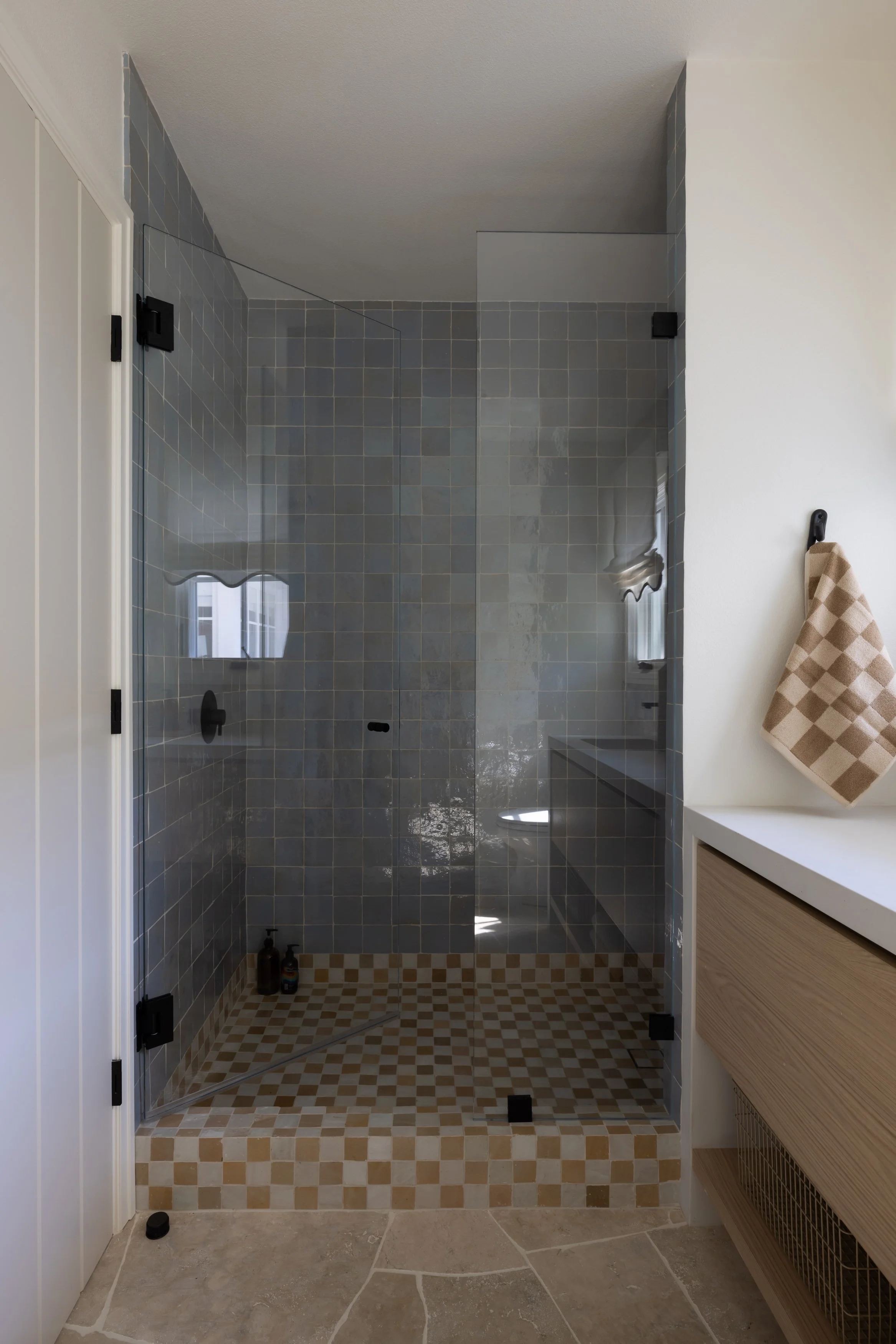 Guest_Bath_6.jpg