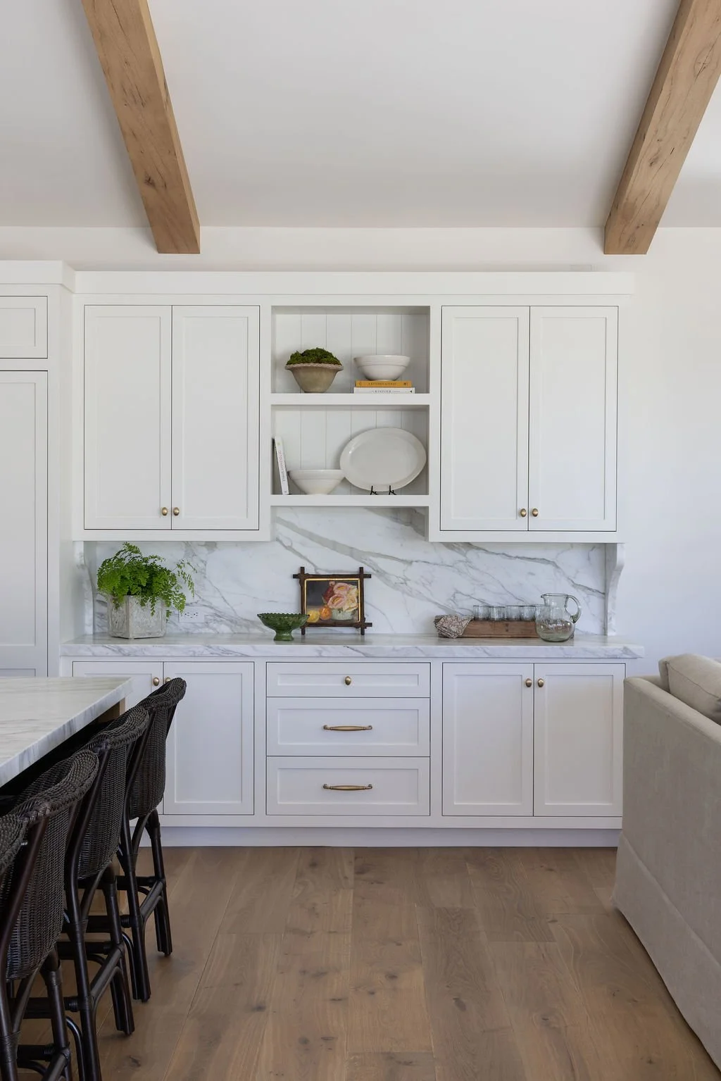 Kitchen-06.jpg