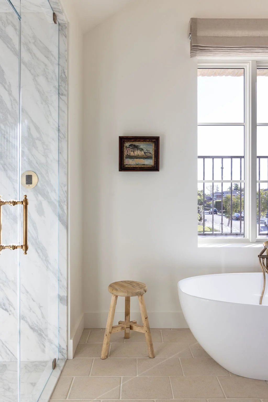 PrimaryBath-05.jpg