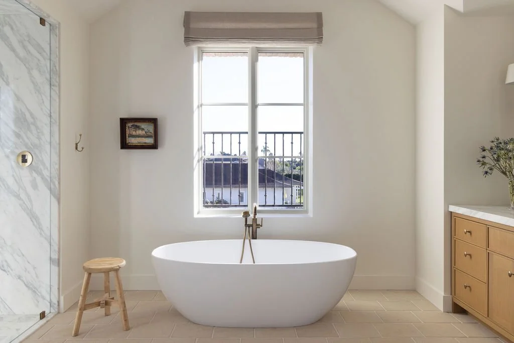 PrimaryBath++.jpg