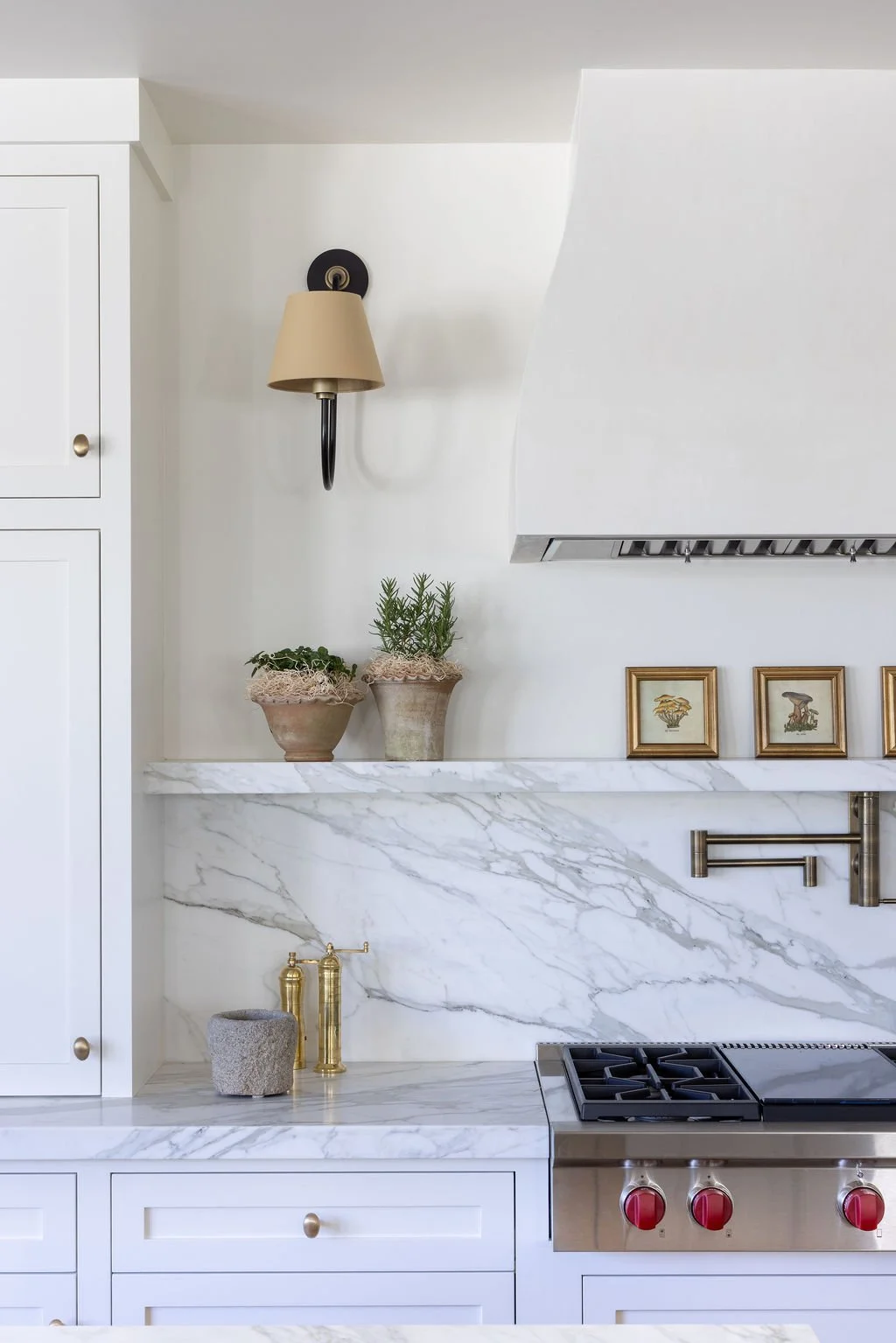 Kitchen-03.jpg