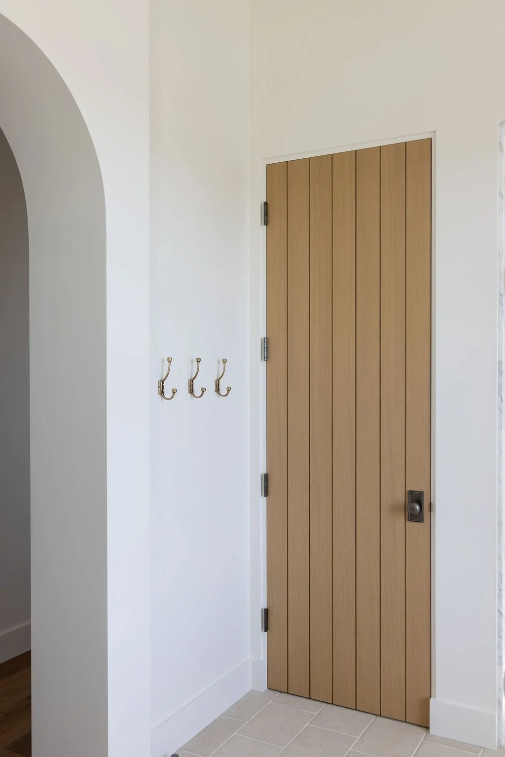 PrimaryBath-06.jpg
