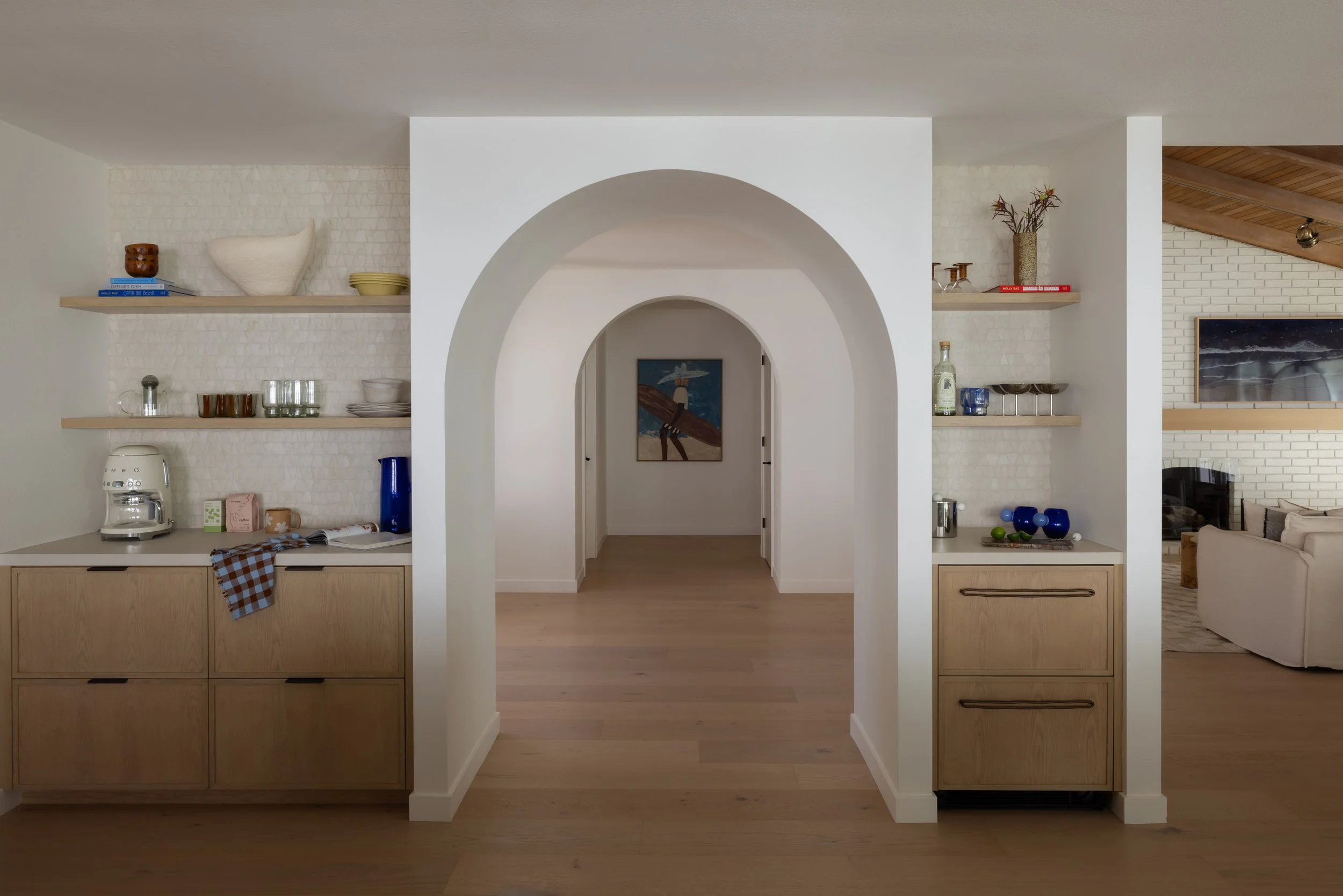 Kitchen_7.jpg