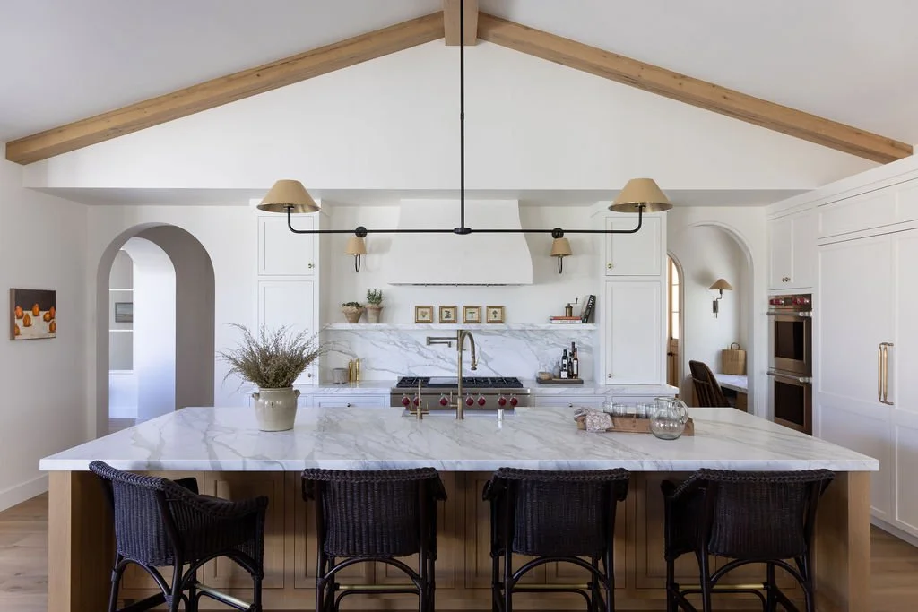 Kitchen-01.jpg