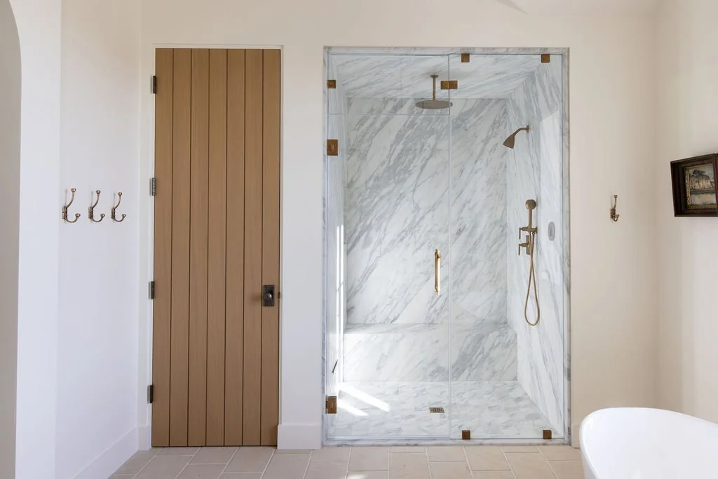 PrimaryBath-04.jpg