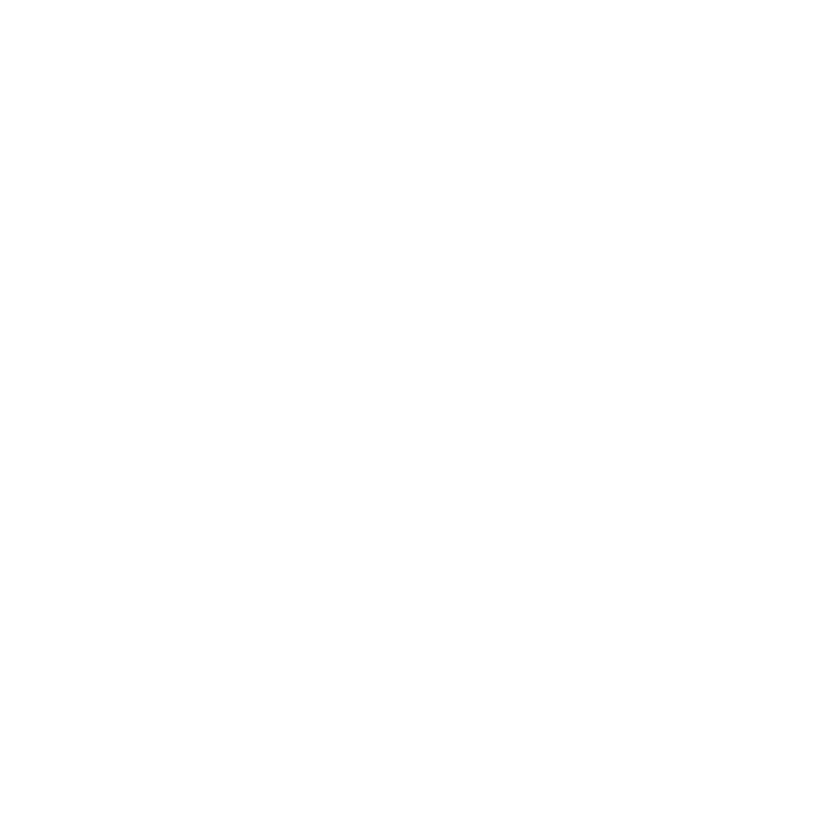JClayton Web