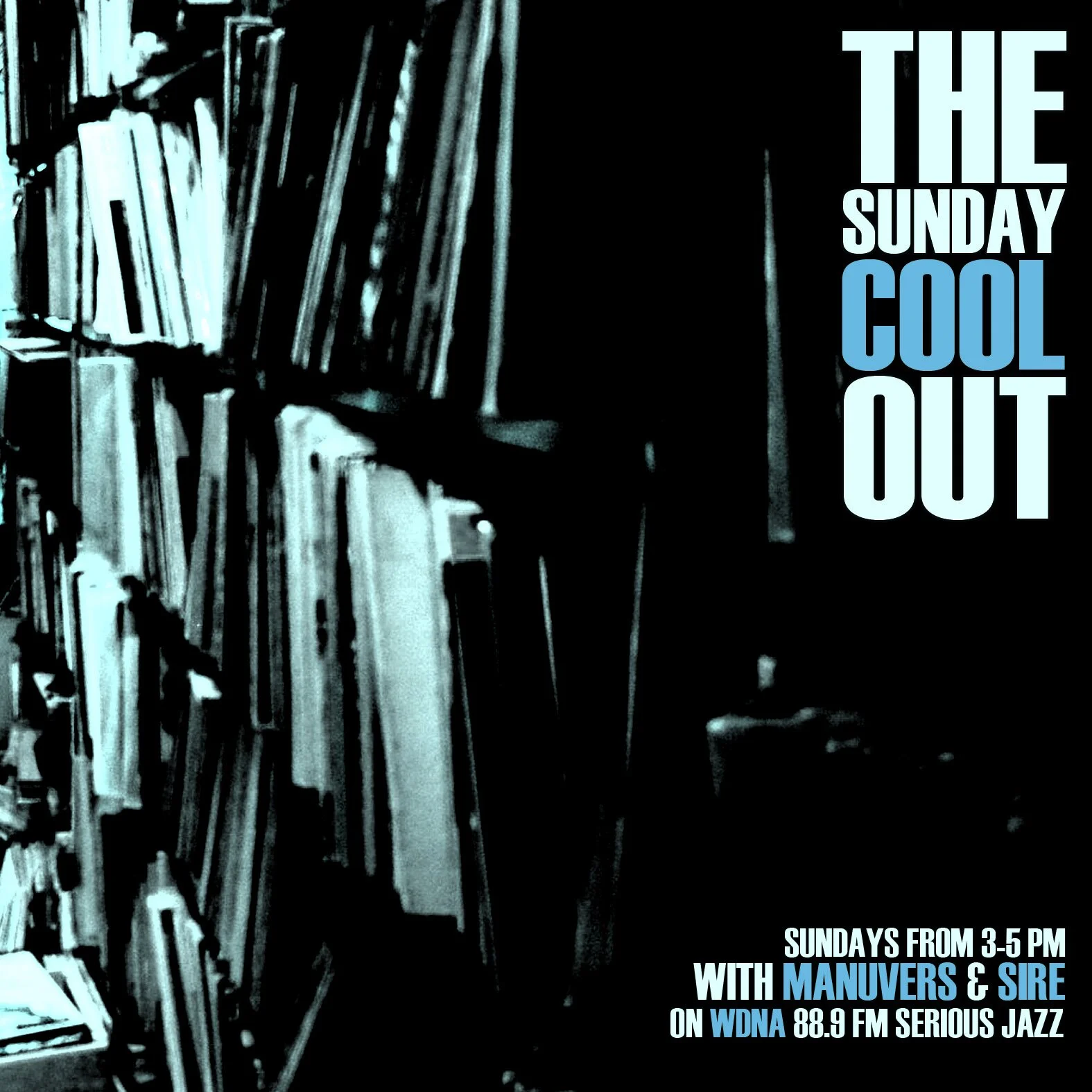 Sundaycool.jpg