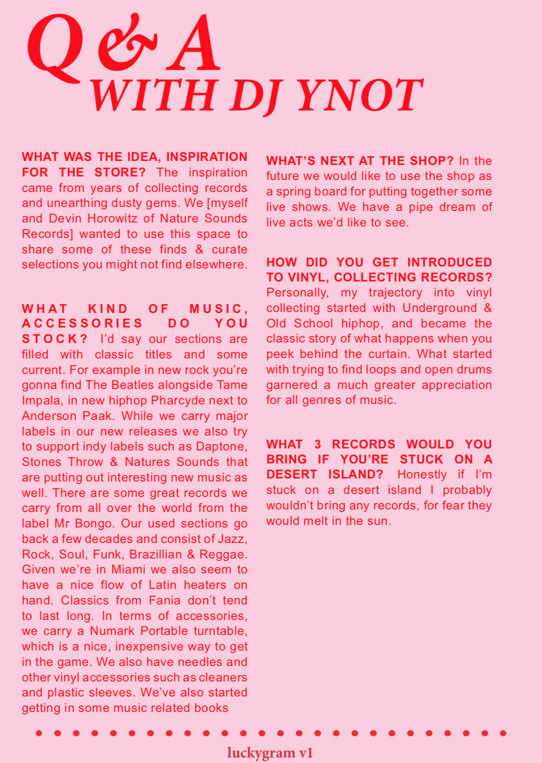 Screen Shot 2021-10-15 at 4.22.30 PM.png