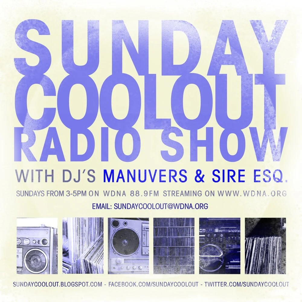 sundaycooloutflyer_web.jpg