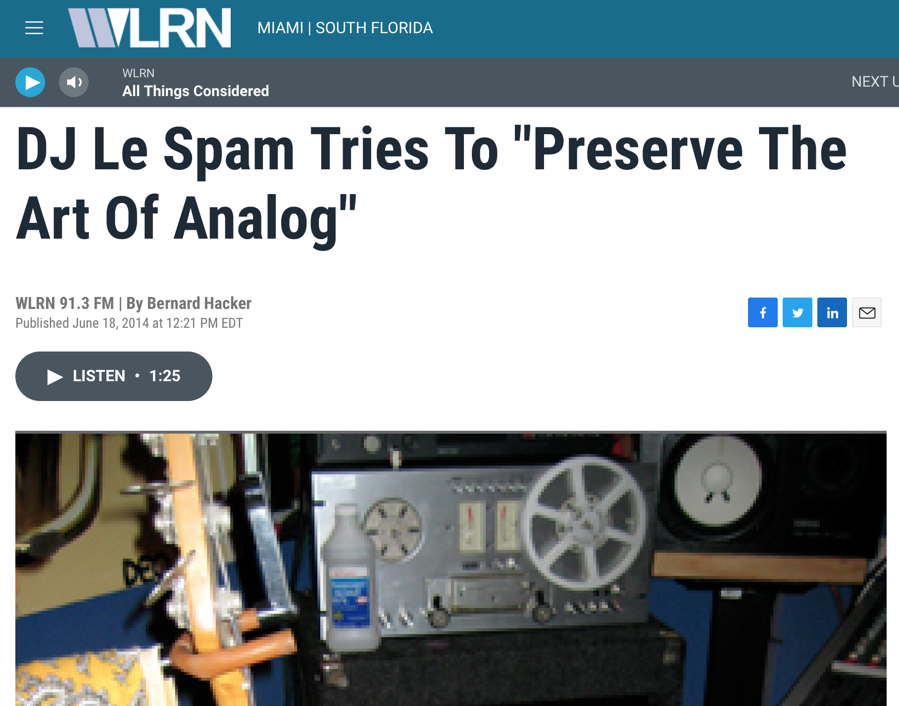 Screen Shot 2021-10-15 at 4.05.46 PM.png