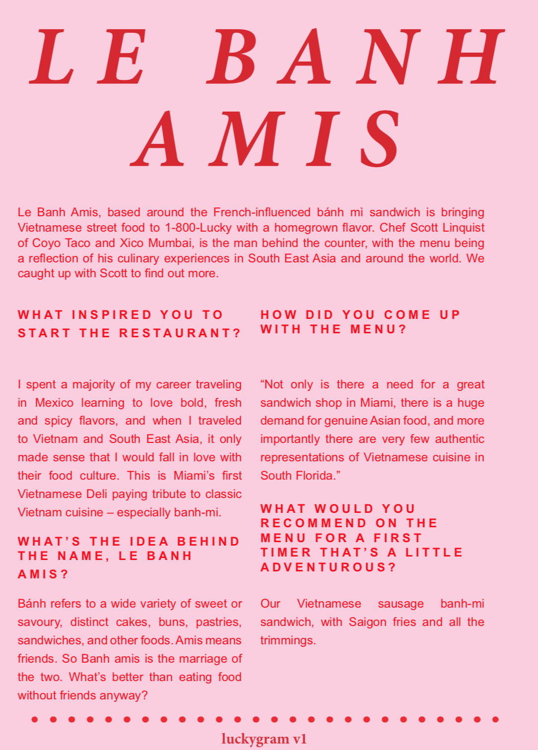 Screen Shot 2021-10-15 at 4.22.13 PM.png