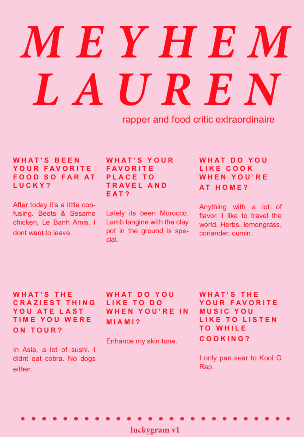 Screen Shot 2021-10-15 at 4.21.56 PM.png