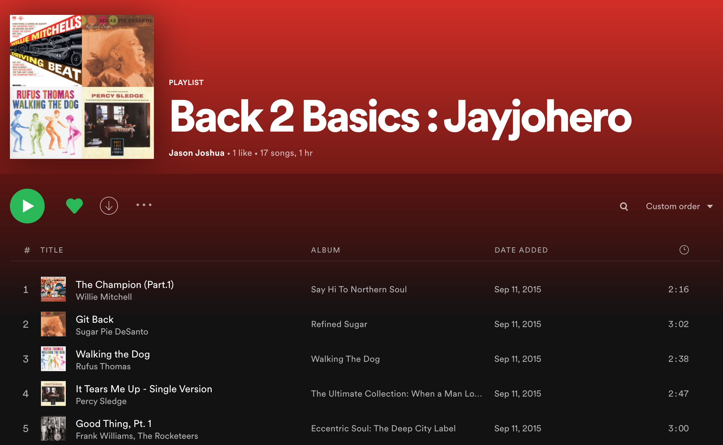 Screen Shot 2021-10-13 at 2.42.10 PM.png