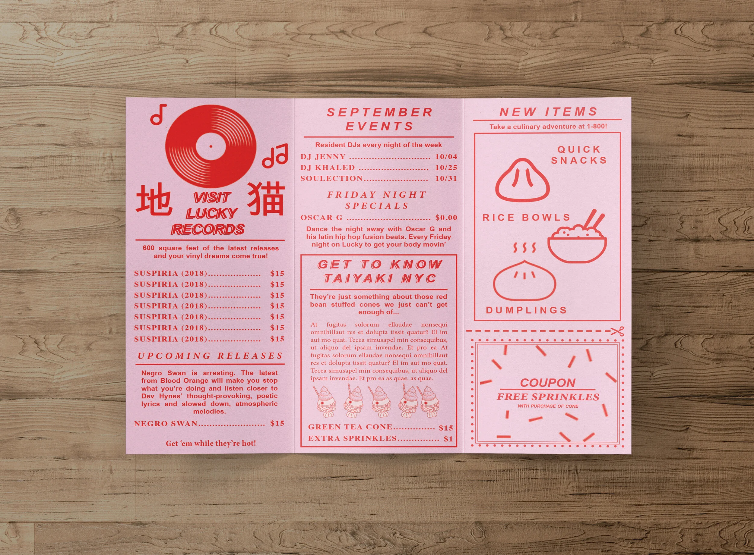 trifold_brochure_open_top.jpg
