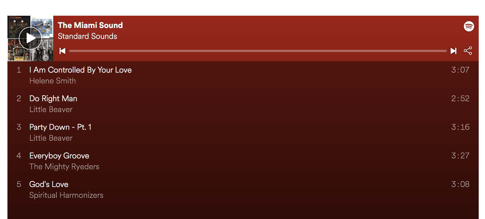 Screen Shot 2021-10-13 at 2.40.44 PM.png