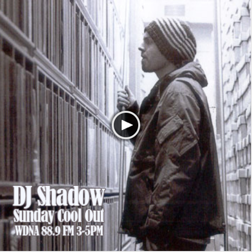 Screen Shot 2021-10-14 at 3.52.41 PM.png