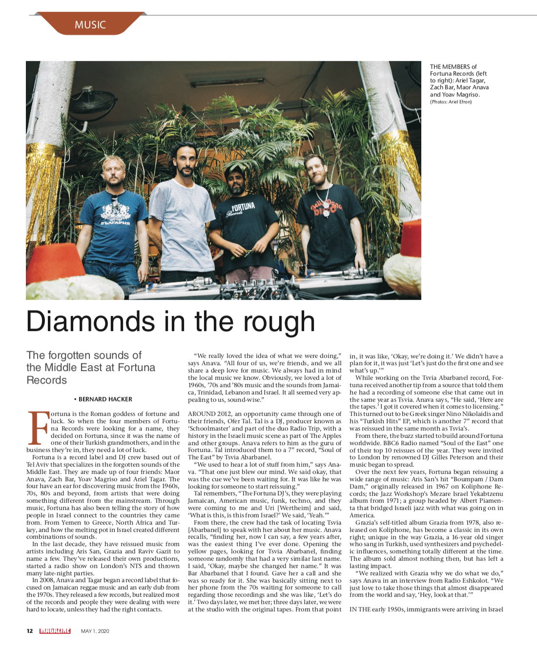 Screen Shot 2021-10-11 at 5.33.35 PM.png