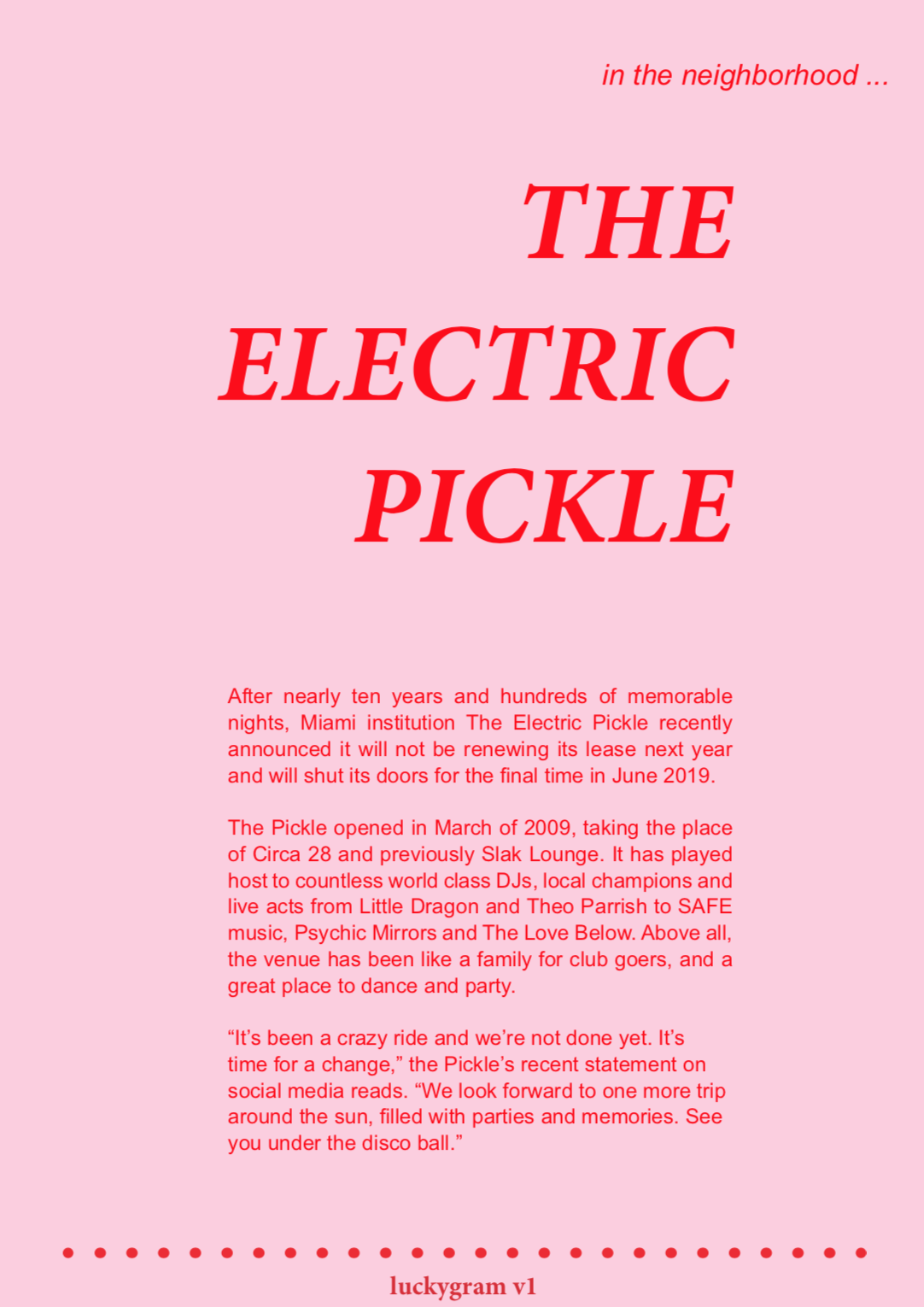 Screen Shot 2021-10-15 at 4.22.43 PM.png