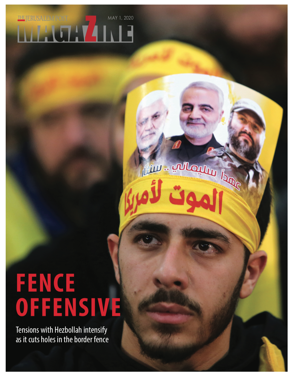 Screen Shot 2021-10-11 at 5.39.37 PM.png