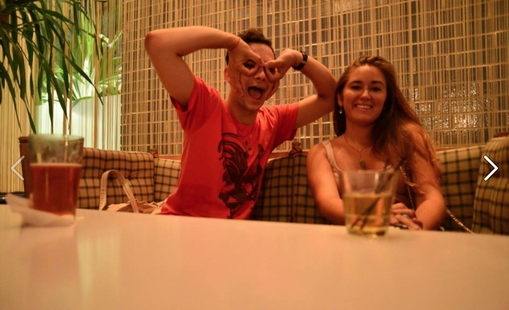 Screen Shot 2021-10-13 at 3.21.07 PM.png